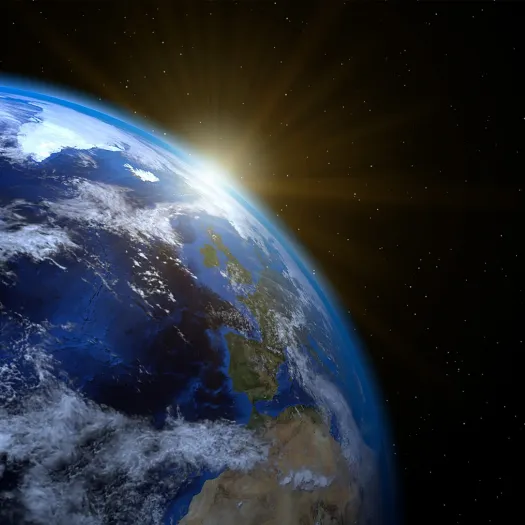 earth-gd0ad78973_1920
