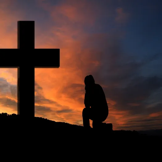 cross-g97f8a3b76_1920