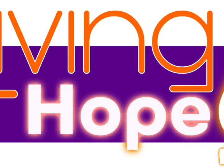 Living Hope