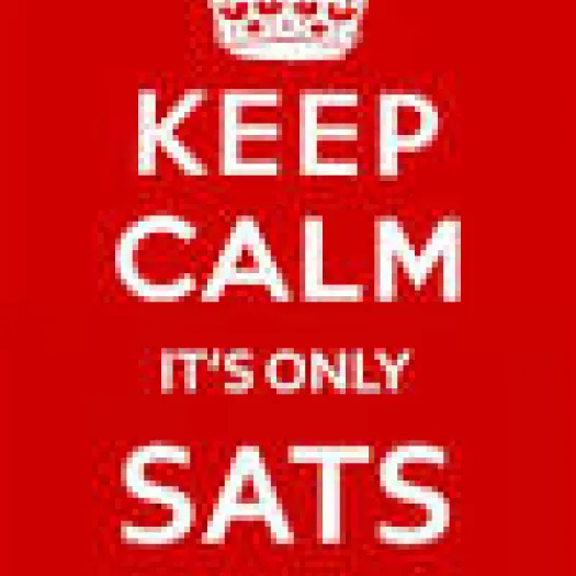 sats