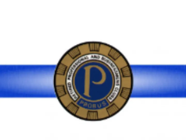 Probus