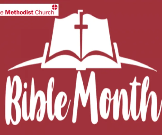 bib month 23