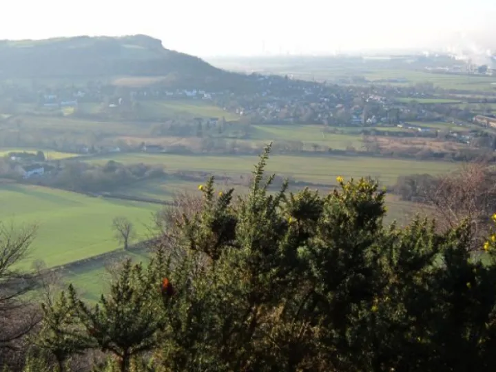 helsby-crag
