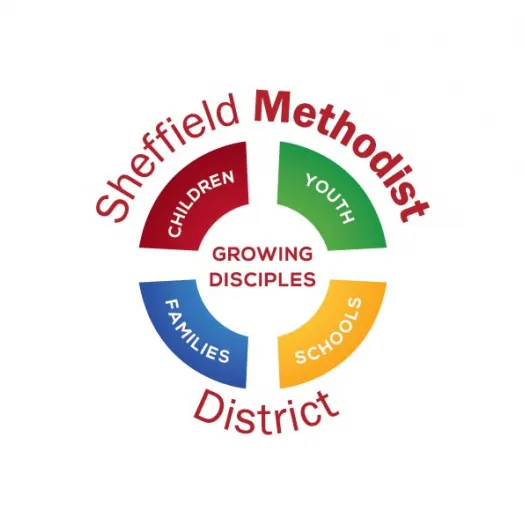 Sheffield Methodist District RGB-29