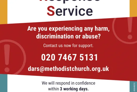 Safeguarding_DARS_Flyer_WEB
