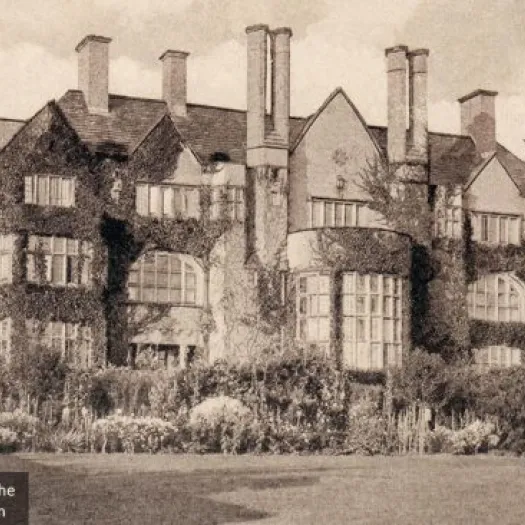 P_Tirley_Garth_Cheshire_Circa_1919-650x366