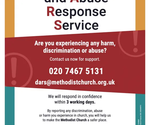 Safeguarding_DARS_Poster_PRINT