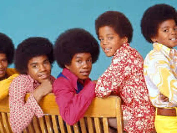 Jackson 5