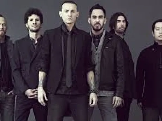 Linkin park