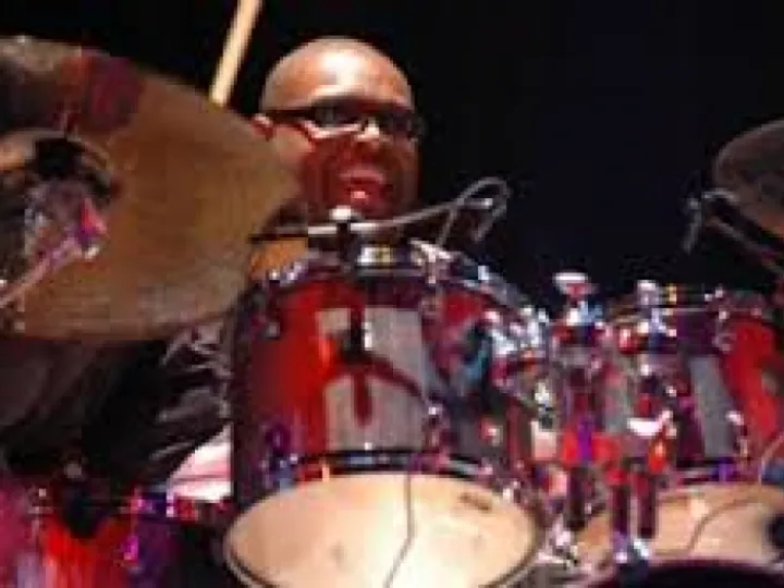 Michael bland