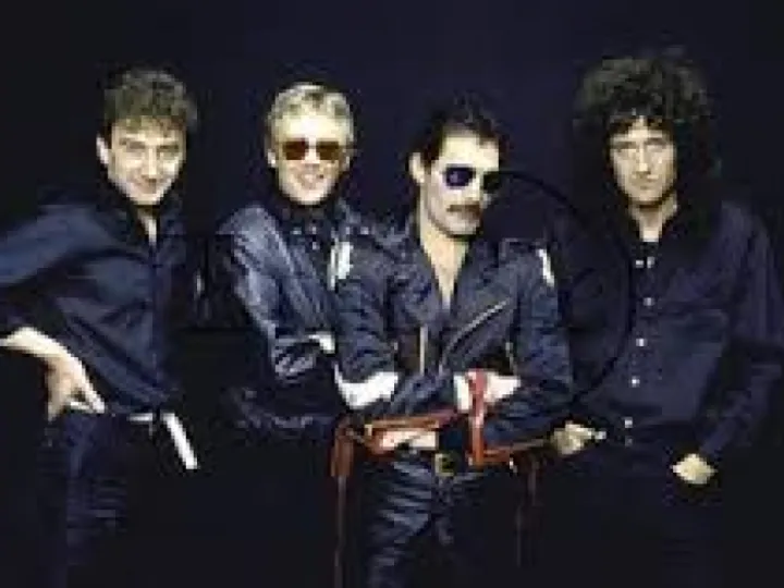 Queen6
