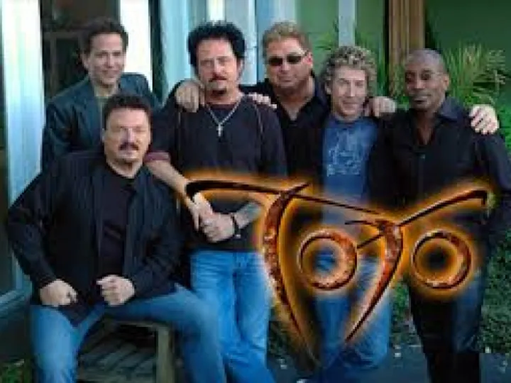 Toto