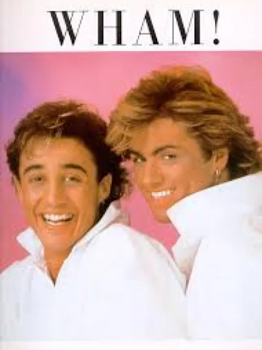 Wham