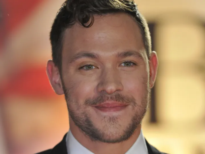 Will young