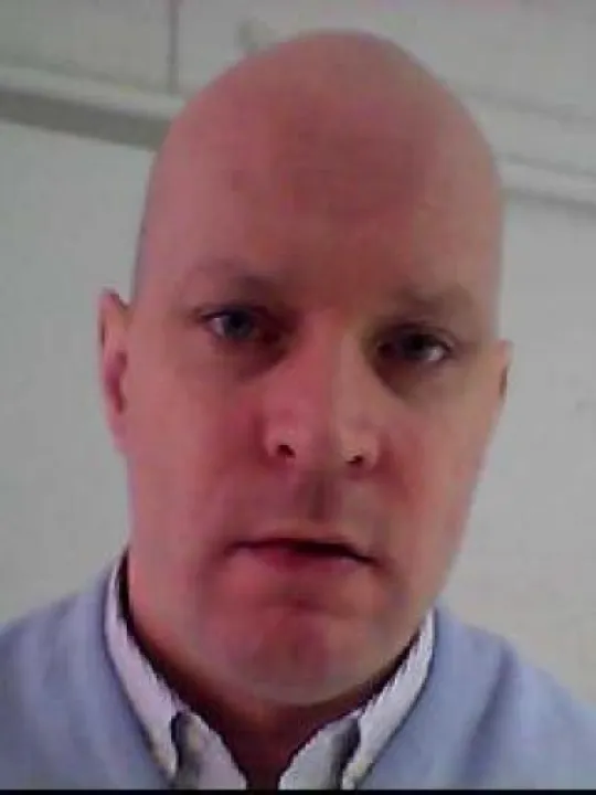 Michael_Rothery