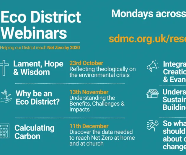 230915_SOTON_EcoWebinar_Slide