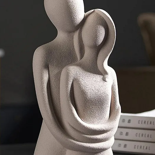 Modern Sculpture