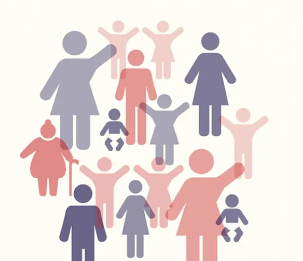 safeguarding-posters-summary