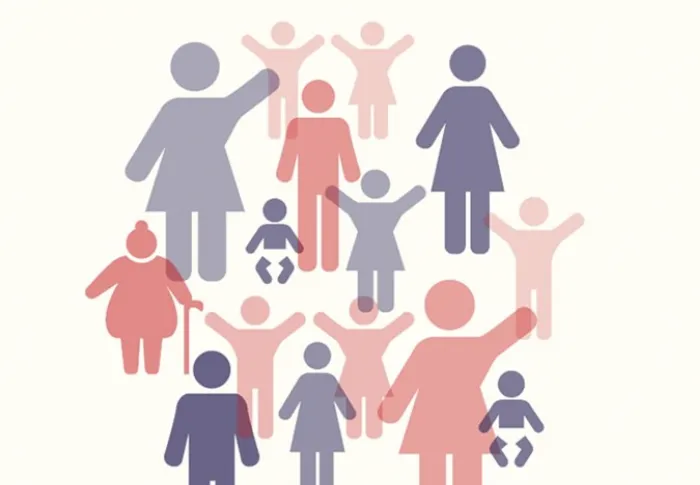 safeguarding-posters-summary