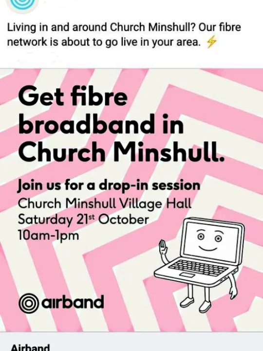 airband1