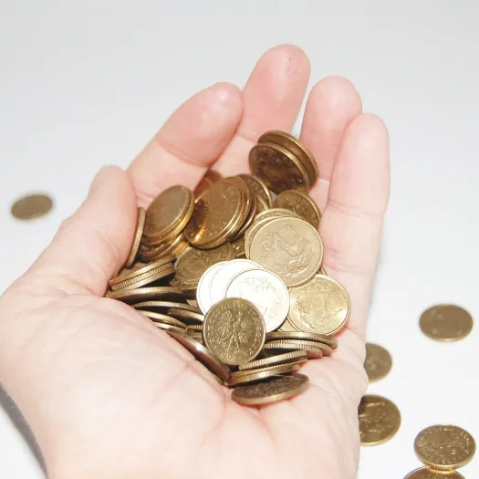 money-621349_1280
