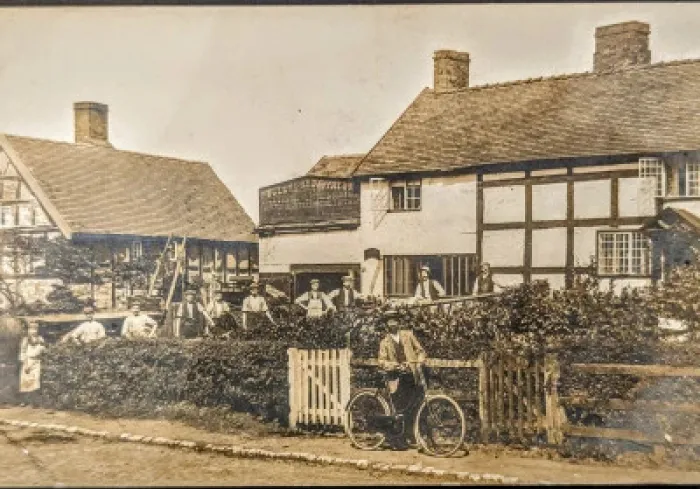 ChurchMinshull743
