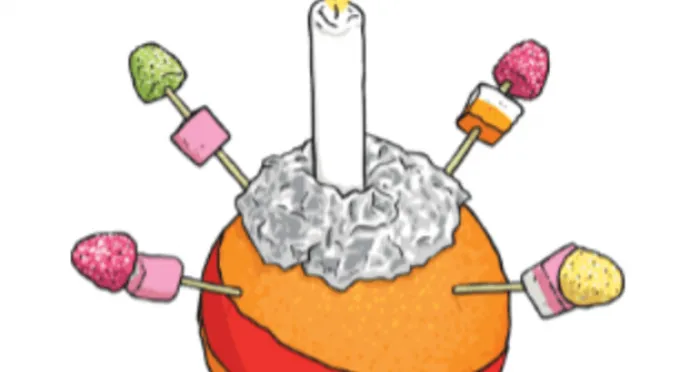 christingle