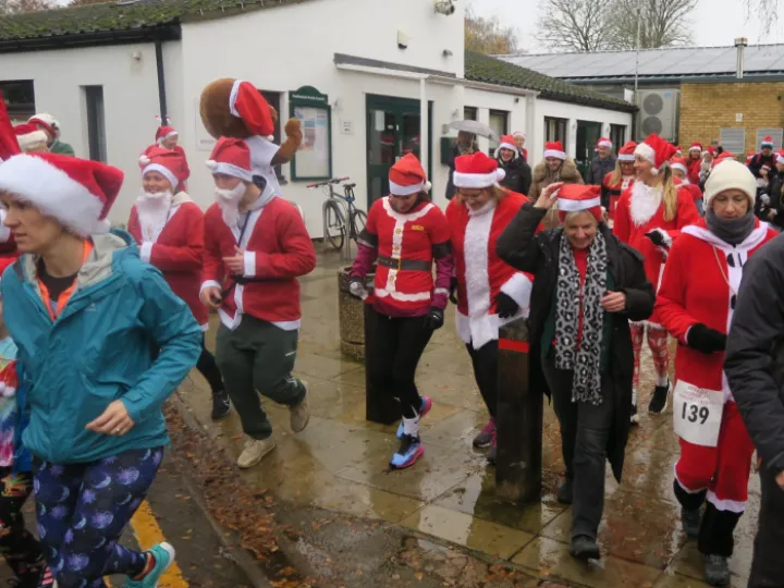 Santa Dash_2023