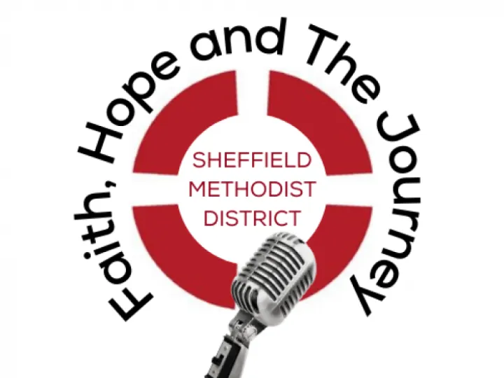 Faith Hope and The Journey