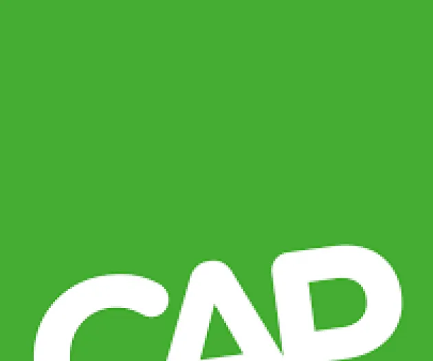 CAP Debt Centre Manager