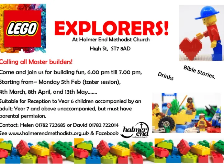 Lego Poster Halmer End Draft (003)_240124
