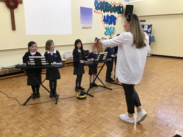 Music5