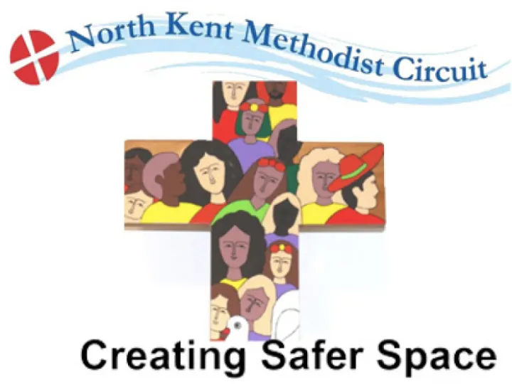 Safer Space