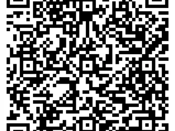 Privacy Notice link