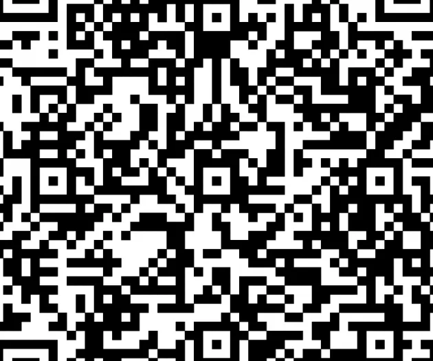 Privacy Notice link