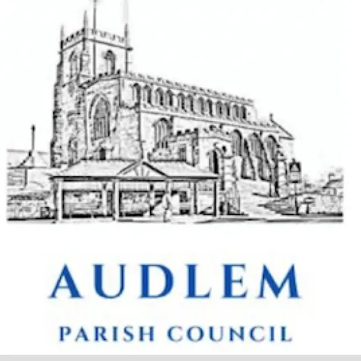 Parish Council