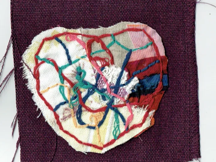 Heart