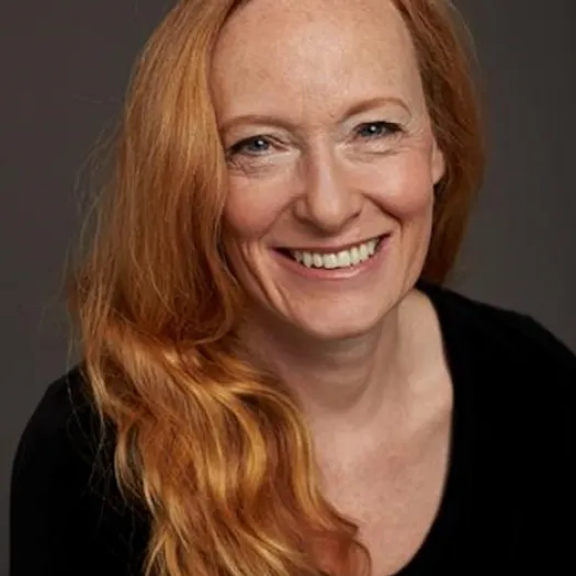 isobel collyer