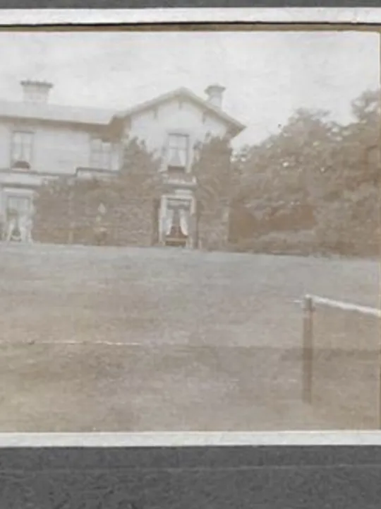 Houses 2
