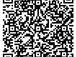 Qr-Privacy-Notice