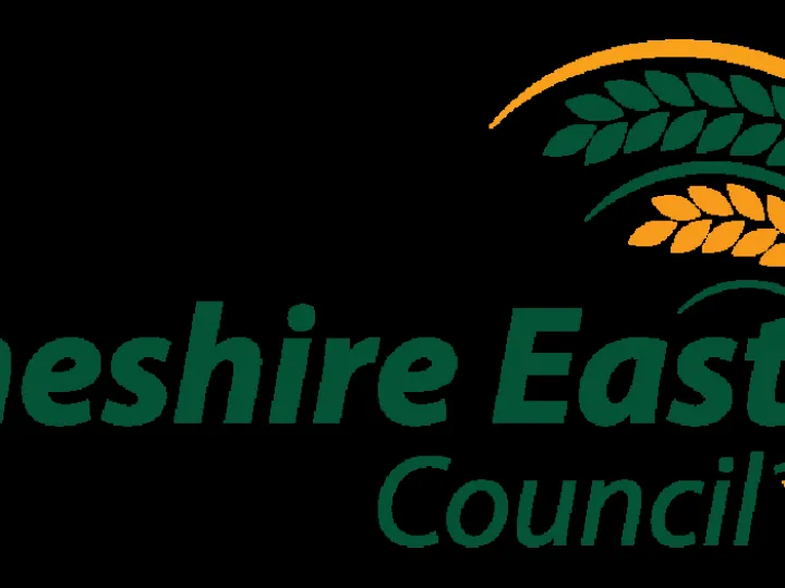 CEC Logo