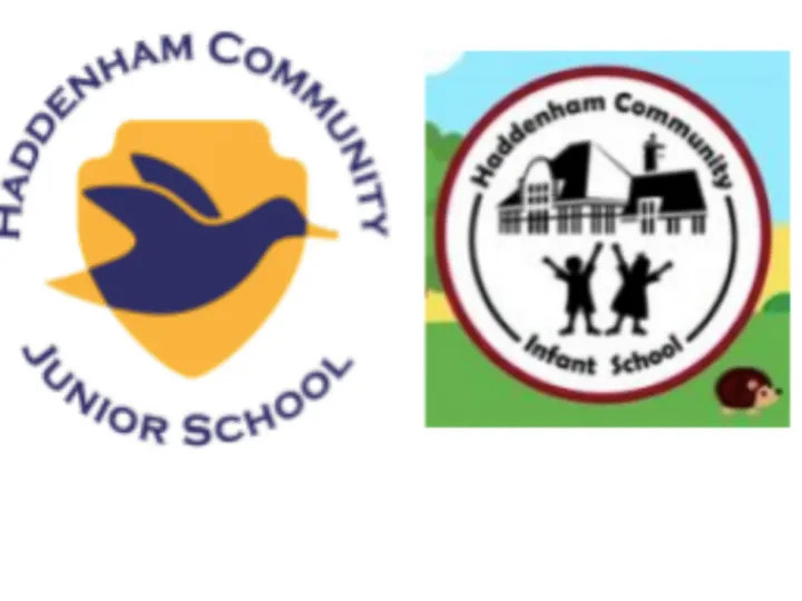 Community Schools Federation 02