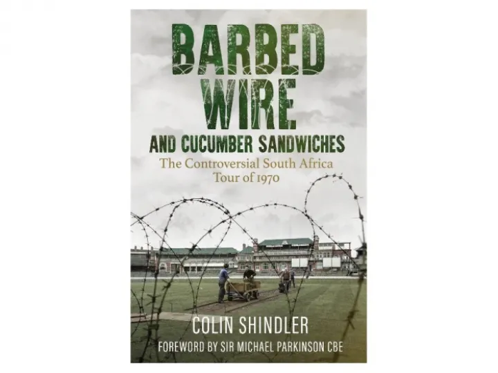 Barbed Wire300x225