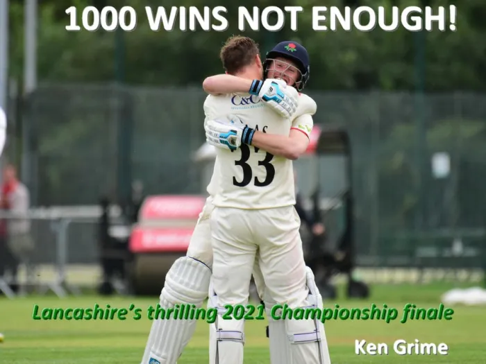 Image: 1000 WINS COVER-website