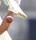 bat+ball
