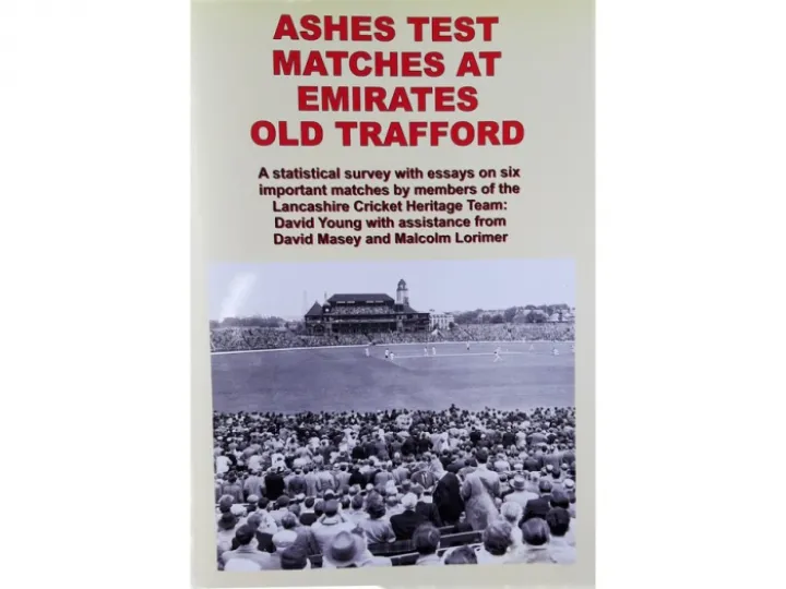 Ashes at OT 900x675