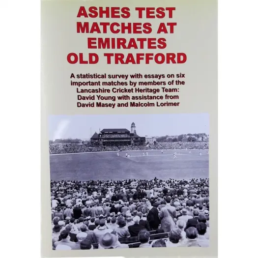 Ashes at OT 900x675