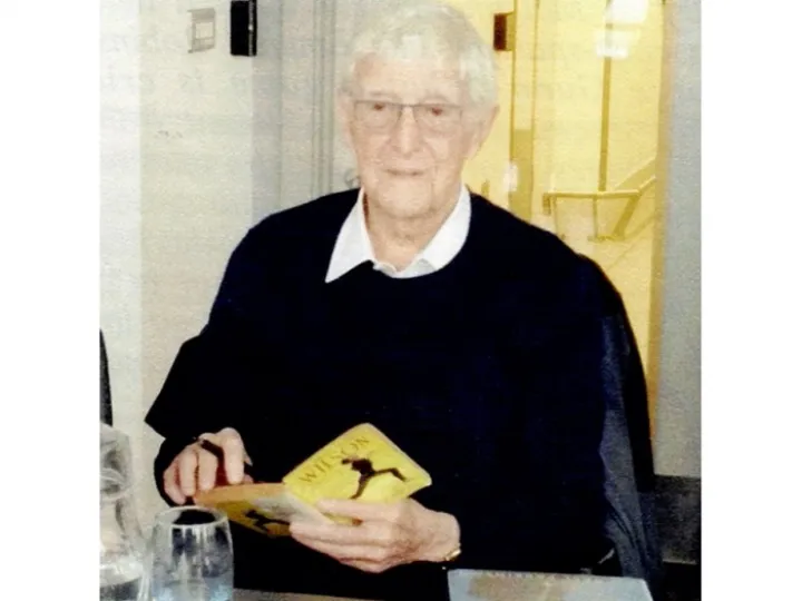 MParkinson 675
