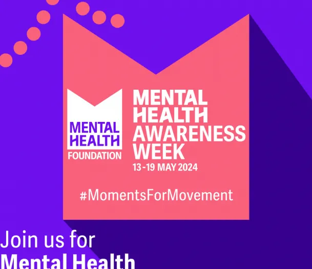 MHAW