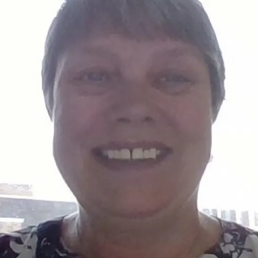 Clare Biddle